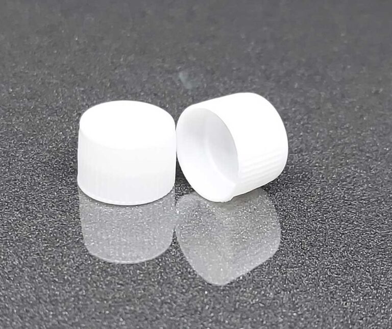 Dust Caps Manufacturer