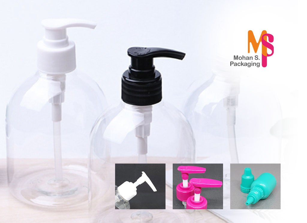 plastic-eye-dropper-bottles